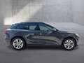 Audi Q6 e-tron e-tron quattro Grau - thumbnail 6