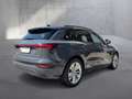 Audi Q6 e-tron e-tron quattro Grau - thumbnail 5