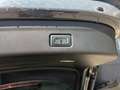 Audi Q6 e-tron e-tron quattro Grau - thumbnail 27