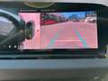 Audi Q6 e-tron e-tron quattro Grau - thumbnail 19