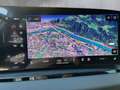 Audi Q6 e-tron e-tron quattro Grau - thumbnail 18