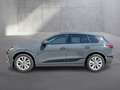Audi Q6 e-tron e-tron quattro Grau - thumbnail 2