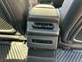 Audi Q6 e-tron e-tron quattro Grau - thumbnail 25