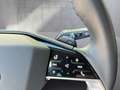 Audi Q6 e-tron e-tron quattro Grau - thumbnail 15