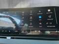 Audi Q6 e-tron e-tron quattro Grau - thumbnail 17