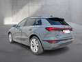Audi Q6 e-tron e-tron quattro Grau - thumbnail 3