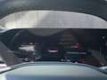 Audi Q6 e-tron e-tron quattro Grau - thumbnail 13