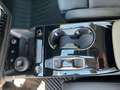 Audi Q6 e-tron e-tron quattro Grau - thumbnail 16