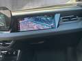 Audi Q6 e-tron e-tron quattro Grau - thumbnail 22