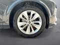 Audi Q6 e-tron e-tron quattro Grau - thumbnail 7