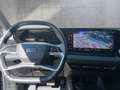 Audi Q6 e-tron e-tron quattro Grau - thumbnail 12
