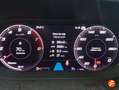 SEAT Leon ST 1.5 EcoTSI S&S Style 130 Rojo - thumbnail 14
