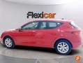 SEAT Leon ST 1.5 EcoTSI S&S Style 130 Rojo - thumbnail 5