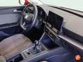 SEAT Leon ST 1.5 EcoTSI S&S Style 130 Rojo - thumbnail 9