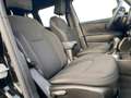 Jeep Renegade 2.0 Mjt 140CV 4WD Active Drive Low S Noir - thumbnail 11