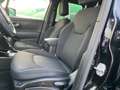 Jeep Renegade 2.0 Mjt 140CV 4WD Active Drive Low S Noir - thumbnail 8