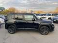 Jeep Renegade 2.0 Mjt 140CV 4WD Active Drive Low S Noir - thumbnail 4