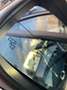 Jeep Renegade 2.0 Mjt 140CV 4WD Active Drive Low S Noir - thumbnail 15