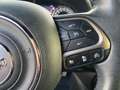 Jeep Renegade 2.0 Mjt 140CV 4WD Active Drive Low S Noir - thumbnail 12