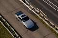 Porsche 924 2.0 - thumbnail 4