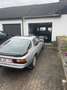 Porsche 924 2.0 - thumbnail 8
