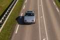 Porsche 924 2.0 - thumbnail 3