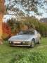 Porsche 924 2.0 - thumbnail 1