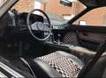 Porsche 924 2.0 - thumbnail 7