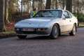 Porsche 924 2.0 - thumbnail 6