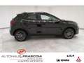 Kia Stonic Nightline Edition 1.0 T-GDI Mild-Hybrid Navi LED P Schwarz - thumbnail 4