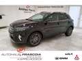 Kia Stonic Nightline Edition 1.0 T-GDI Mild-Hybrid Navi LED P Schwarz - thumbnail 1