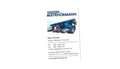Jeep Wrangler Rubicon 272PS / SkyOneTouch / Facelift 2024 Amarillo - thumbnail 17