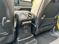 Jeep Wrangler Rubicon 272PS / SkyOneTouch / Facelift 2024 Amarillo - thumbnail 13