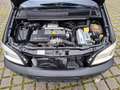 Opel Zafira .Diesel 2.2 Ltr. AHK. auf Wunsch TÜV  neu Schwarz - thumbnail 9