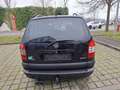 Opel Zafira .Diesel 2.2 Ltr. AHK. auf Wunsch TÜV  neu Schwarz - thumbnail 8