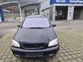 Opel Zafira .Diesel 2.2 Ltr. AHK. auf Wunsch TÜV  neu Schwarz - thumbnail 7