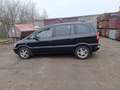 Opel Zafira .Diesel 2.2 Ltr. AHK. auf Wunsch TÜV  neu Schwarz - thumbnail 3