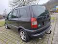 Opel Zafira .Diesel 2.2 Ltr. AHK. auf Wunsch TÜV  neu Schwarz - thumbnail 6