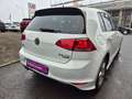 Volkswagen Golf *** ALLRAD *** Comfortline BMT 4Motion Weiß - thumbnail 12