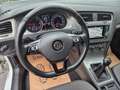 Volkswagen Golf *** ALLRAD *** Comfortline BMT 4Motion Weiß - thumbnail 16