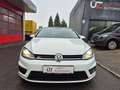Volkswagen Golf *** ALLRAD *** Comfortline BMT 4Motion Weiß - thumbnail 4