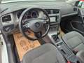 Volkswagen Golf *** ALLRAD *** Comfortline BMT 4Motion Weiß - thumbnail 15