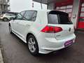 Volkswagen Golf *** ALLRAD *** Comfortline BMT 4Motion Weiß - thumbnail 8
