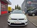 Volkswagen Golf *** ALLRAD *** Comfortline BMT 4Motion Weiß - thumbnail 3