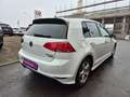 Volkswagen Golf *** ALLRAD *** Comfortline BMT 4Motion Weiß - thumbnail 11
