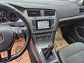 Volkswagen Golf *** ALLRAD *** Comfortline BMT 4Motion Weiß - thumbnail 17