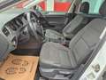 Volkswagen Golf *** ALLRAD *** Comfortline BMT 4Motion Weiß - thumbnail 14