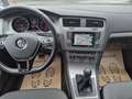 Volkswagen Golf *** ALLRAD *** Comfortline BMT 4Motion Weiß - thumbnail 20