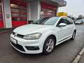 Volkswagen Golf *** ALLRAD *** Comfortline BMT 4Motion Weiß - thumbnail 5