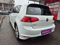 Volkswagen Golf *** ALLRAD *** Comfortline BMT 4Motion Weiß - thumbnail 9